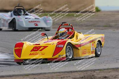 media/Mar-25-2023-CalClub SCCA (Sat) [[3ed511c8bd]]/Group 4/Race/